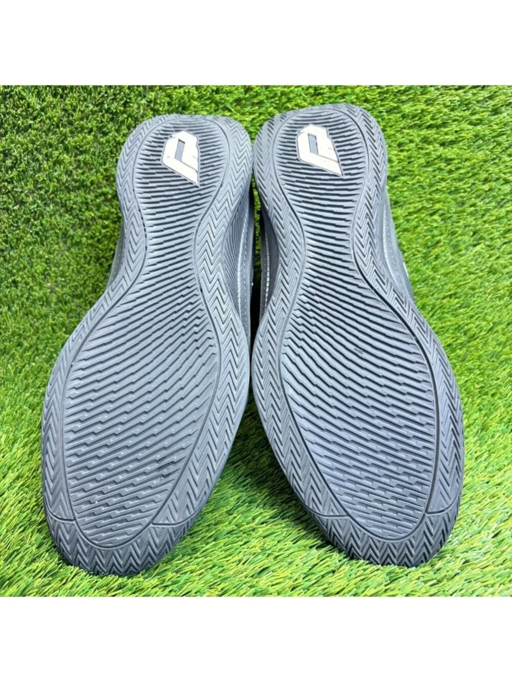 adidas please review